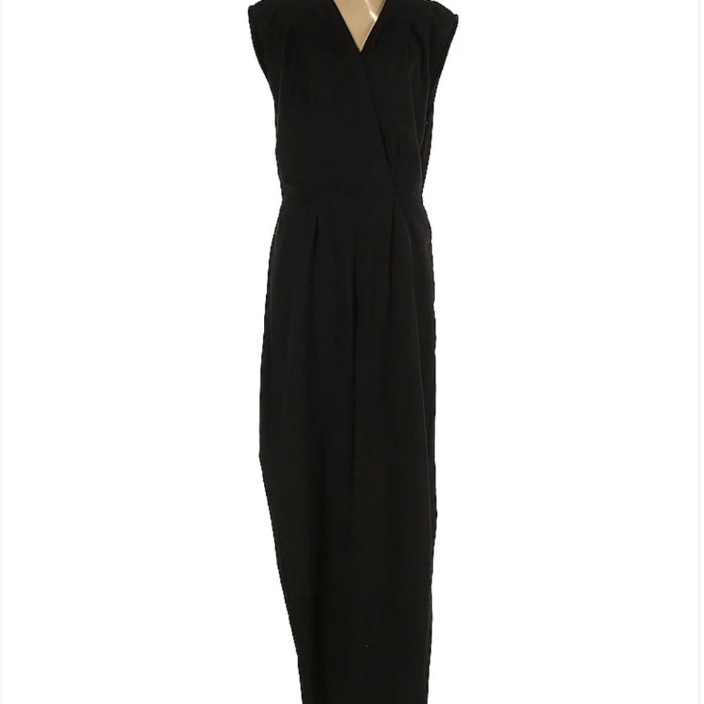 American Apparel Jumpsuit Size S
